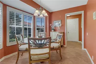11745 Quail Village Way, Naples, FL 34119 - Photo 9
