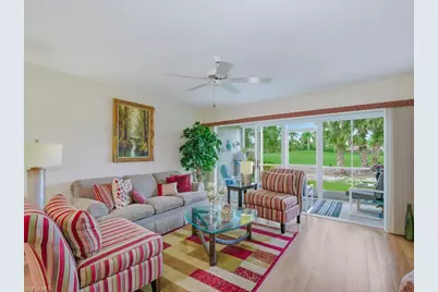 780 Augusta Blvd #C104, Naples, FL 34113 - Photo 3