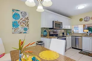 780 Augusta Blvd, Naples, FL 34113 - Photo 9