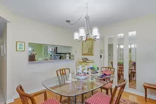780 Augusta Blvd, Naples, FL 34113 - Photo 7