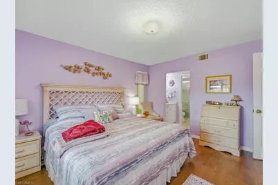 780 Augusta Blvd #C104, Naples, FL 34113 - Photo 11