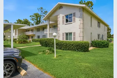 780 Augusta Blvd #C104, Naples, FL 34113 - Photo 1