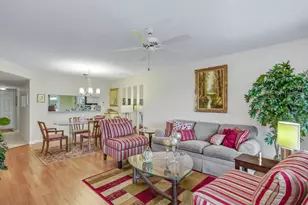 780 Augusta Blvd, Naples, FL 34113 - Photo 5
