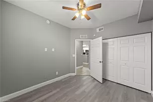 4109 Bellasol Cir, Fort Myers, FL 33916 - Photo 17