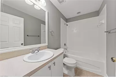 4109 Bellasol Cir #1114, Fort Myers, FL 33916 - Photo 15