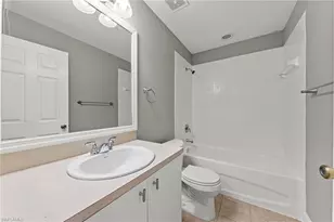 4109 Bellasol Cir, Fort Myers, FL 33916 - Photo 15