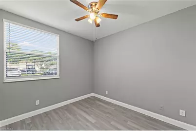 4109 Bellasol Cir #1114, Fort Myers, FL 33916 - Photo 13