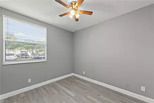 4109 Bellasol Cir, Fort Myers, FL 33916 - Photo 13
