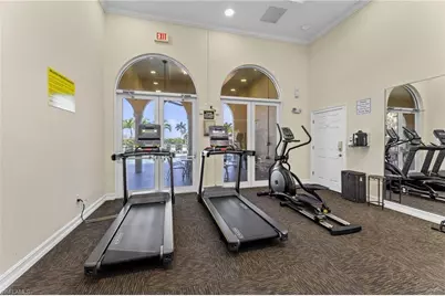 4109 Bellasol Cir #1114, Fort Myers, FL 33916 - Photo 41