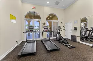 4109 Bellasol Cir, Fort Myers, FL 33916 - Photo 41