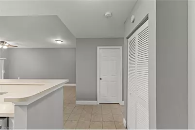 4109 Bellasol Cir #1114, Fort Myers, FL 33916 - Photo 7