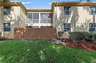 4109 Bellasol Cir, Fort Myers, FL 33916 - Photo 31