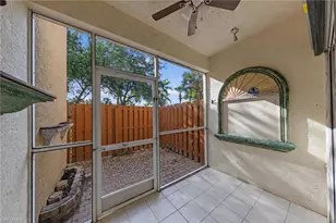 4109 Bellasol Cir, Fort Myers, FL 33916 - Photo 33