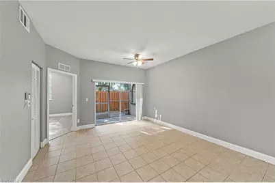 4109 Bellasol Cir #1114, Fort Myers, FL 33916 - Photo 21