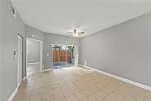 4109 Bellasol Cir, Fort Myers, FL 33916 - Photo 21