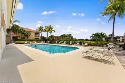 4109 Bellasol Cir #1114, Fort Myers, FL 33916 - Photo 37