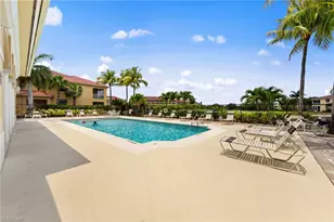4109 Bellasol Cir, Fort Myers, FL 33916 - Photo 37