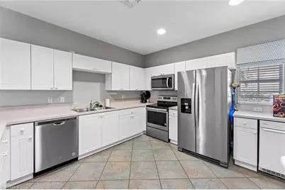 4109 Bellasol Cir #1114, Fort Myers, FL 33916 - Photo 39