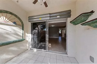 4109 Bellasol Cir #1114, Fort Myers, FL 33916 - Photo 35