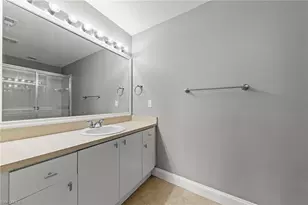 4109 Bellasol Cir, Fort Myers, FL 33916 - Photo 27