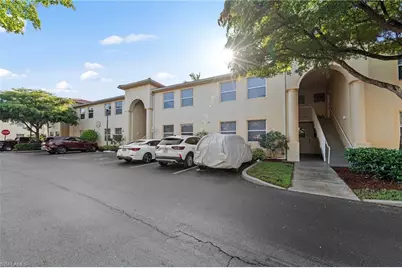 4109 Bellasol Cir #1114, Fort Myers, FL 33916 - Photo 3