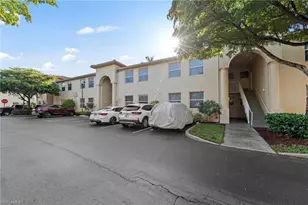 4109 Bellasol Cir, Fort Myers, FL 33916 - Photo 3