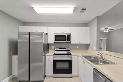 4109 Bellasol Cir #1114, Fort Myers, FL 33916 - Photo 11