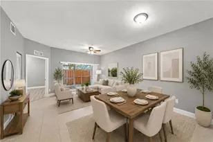 4109 Bellasol Cir, Fort Myers, FL 33916 - Photo 19