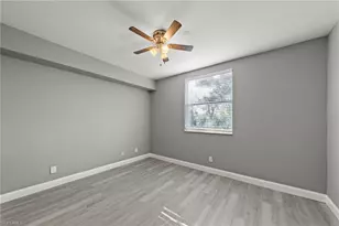 4109 Bellasol Cir, Fort Myers, FL 33916 - Photo 25