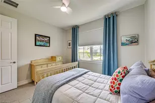 [Address not provided], Naples, FL 34114 - Photo 9
