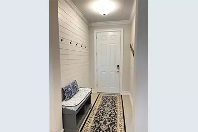 [Address not provided], Naples, FL 34114 - Photo 3