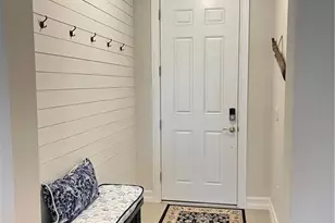 [Address not provided], Naples, FL 34114 - Photo 3