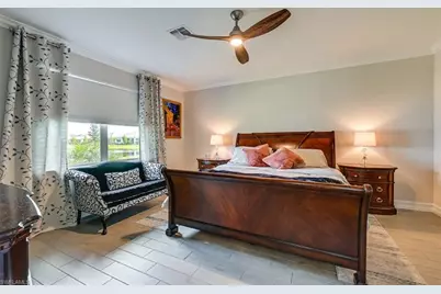 [Address not provided], Naples, FL 34114 - Photo 21