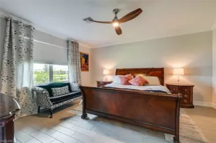 [Address not provided], Naples, FL 34114 - Photo 21