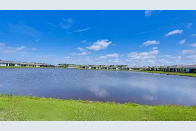 [Address not provided], Naples, FL 34114 - Photo 27