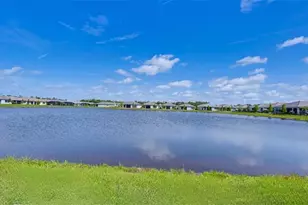 [Address not provided], Naples, FL 34114 - Photo 27