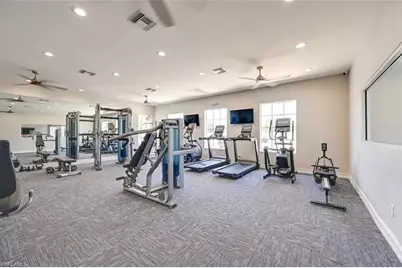 [Address not provided], Naples, FL 34114 - Photo 39