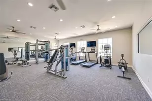 [Address not provided], Naples, FL 34114 - Photo 39