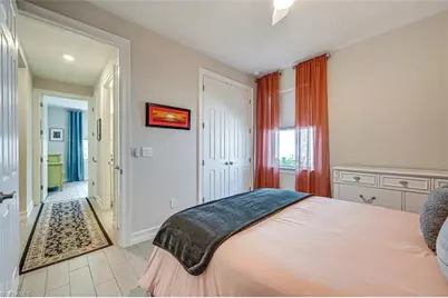 [Address not provided], Naples, FL 34114 - Photo 11