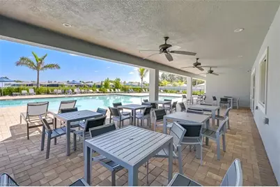 [Address not provided], Naples, FL 34114 - Photo 41