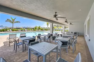 [Address not provided], Naples, FL 34114 - Photo 41