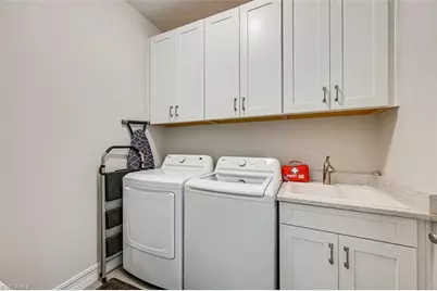 [Address not provided], Naples, FL 34114 - Photo 7