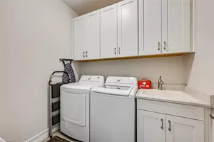 [Address not provided], Naples, FL 34114 - Photo 7
