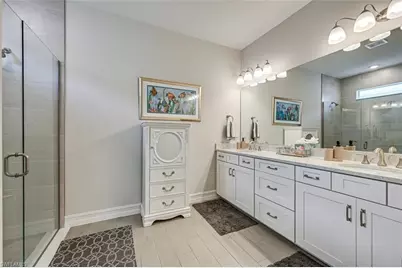 [Address not provided], Naples, FL 34114 - Photo 23