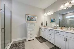 [Address not provided], Naples, FL 34114 - Photo 23