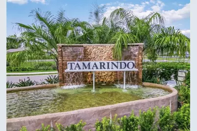 [Address not provided], Naples, FL 34114 - Photo 1