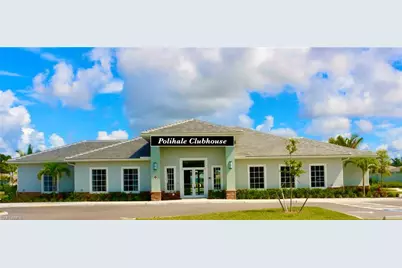 [Address not provided], Naples, FL 34114 - Photo 29