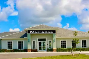 [Address not provided], Naples, FL 34114 - Photo 29