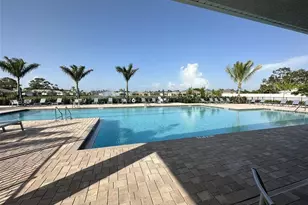 [Address not provided], Naples, FL 34114 - Photo 43