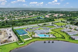 [Address not provided], Naples, FL 34114 - Photo 31